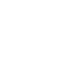 Cobra