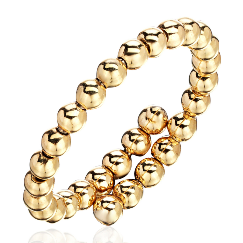 Кольцо из желтого золота 585 пробы без вставок 01К0315303