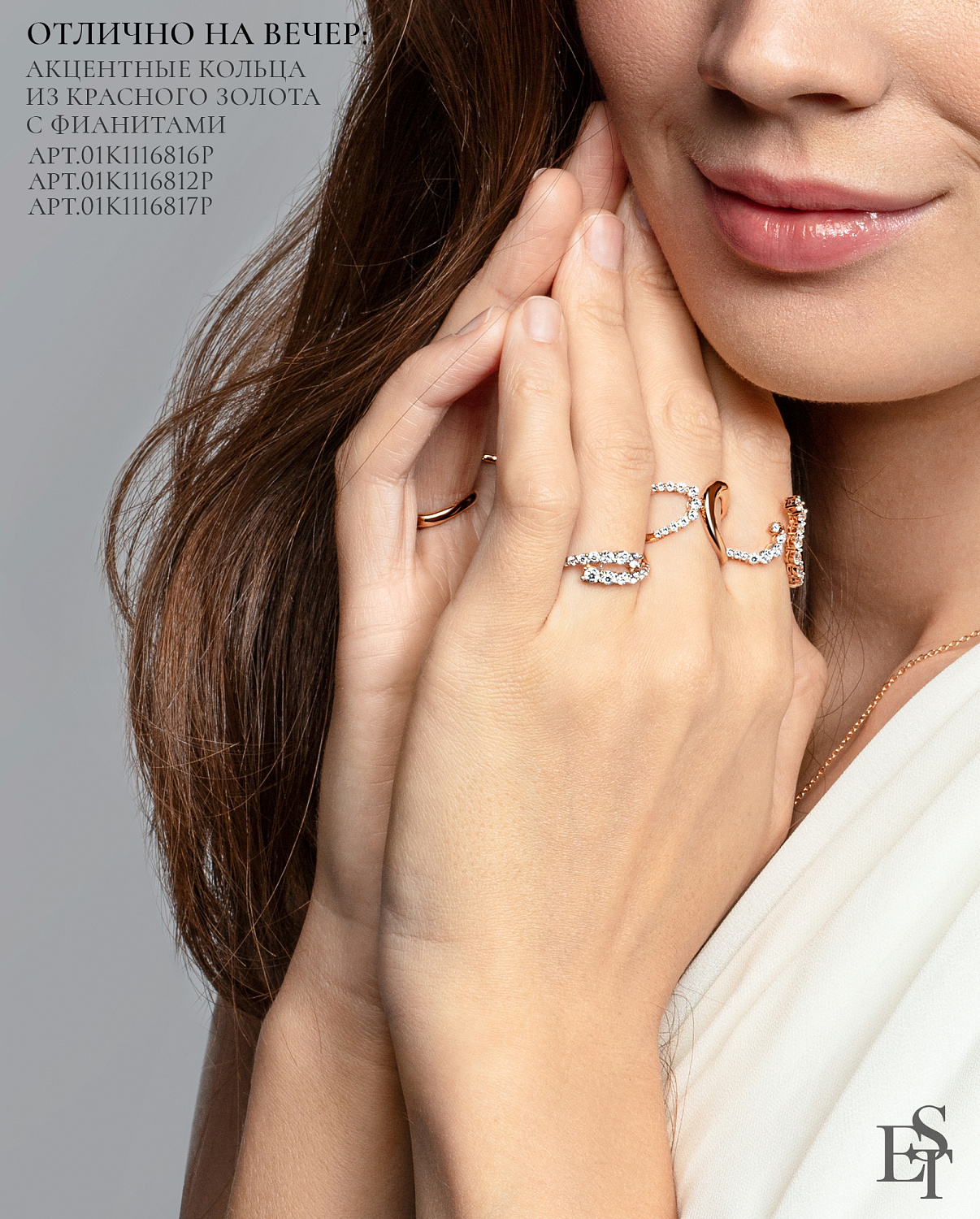 Поздравляем с международным днём театра!