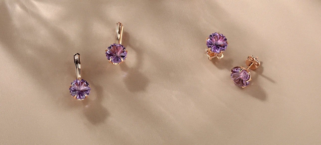 Цвет года 2.jpg Цвет года 2.jpg